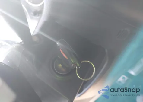 2015 Jeep Wrangler Sport from USA, damaged, VIN 1C4GJWAG6FL546982